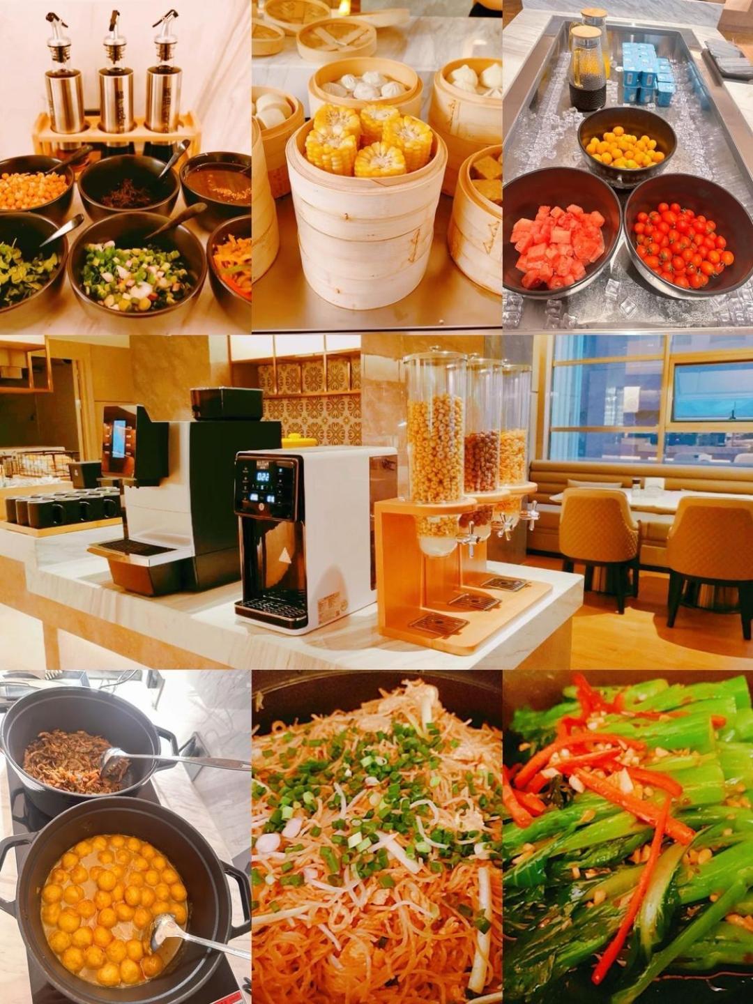 Vienna International Hotel Shenzhen Shuibei מראה חיצוני תמונה